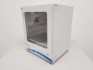 Thumbnail image of VWR INCU-Line IL 56 Bench Top Incubator Lab