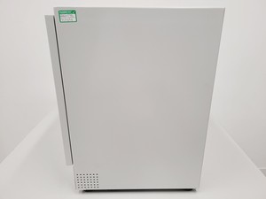 Thumbnail image of VWR INCU-Line IL 56 Bench Top Incubator Lab