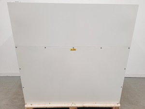 Thumbnail image of Monmouth Circulaire HLFT 1200 Laminar Flow Cabinet Lab