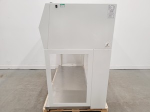 Thumbnail image of Monmouth Circulaire HLFT 1200 Laminar Flow Cabinet Lab