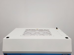 Thumbnail image of Monmouth Circulaire HLFT 1200 Laminar Flow Cabinet Lab
