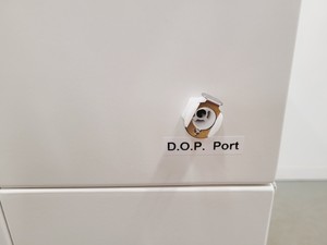 Thumbnail image of Monmouth Circulaire HLFT 1200 Laminar Flow Cabinet Lab