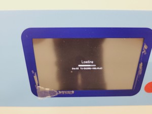 Thumbnail image of Monmouth Circulaire HLFT 1200 Laminar Flow Cabinet Lab