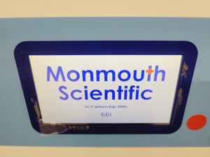 Thumbnail image of Monmouth Circulaire HLFT 1200 Laminar Flow Cabinet Lab