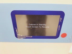 Thumbnail image of Monmouth Circulaire HLFT 1200 Laminar Flow Cabinet Lab