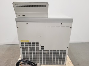 Thumbnail image of Thermo Scientific Sorvall RC 12BP+ Refrigerated Floor Standing Centrifuge Lab