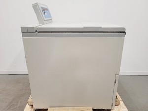 Thumbnail image of Thermo Scientific Sorvall RC 12BP+ Refrigerated Floor Standing Centrifuge Lab