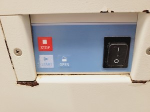 Thumbnail image of Thermo Scientific Sorvall RC 12BP+ Refrigerated Floor Standing Centrifuge Lab