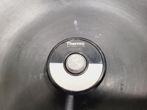 Thumbnail image of Thermo Scientific Sorvall RC 12BP+ Refrigerated Floor Standing Centrifuge Lab