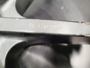 Thumbnail image of Thermo Scientific Sorvall RC 12BP+ Refrigerated Floor Standing Centrifuge Lab