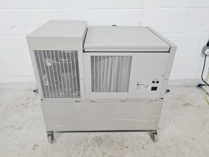 Thumbnail image of MSE Falcon 6/300 Refrigerated Centrifuge Lab Spares/Repairs