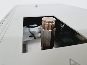 Thumbnail image of Thermo Scientific Focus GC Lab Spares/Repairs