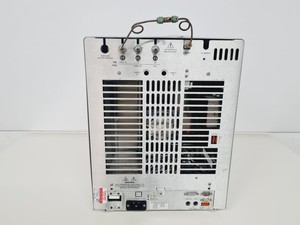 Thumbnail image of Thermo Scientific Focus GC Gas Chromatograph Lab Spares/Repairs