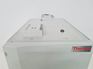 Thumbnail image of Thermo Scientific Focus GC Gas Chromatograph Lab Spares/Repairs