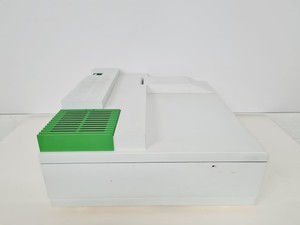 Thumbnail image of Perkin Elmer Lambda 25 UV/VIS Spectrometer Lab