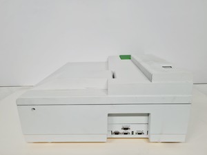 Thumbnail image of Perkin Elmer Lambda 25 UV/VIS Spectrometer Lab