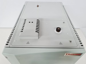 Thumbnail image of Thermo Scientific Focus GC Gas Chromatograph 