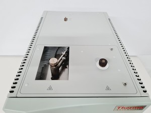 Thumbnail image of Thermo Scientific Focus GC Gas Chromatograph 