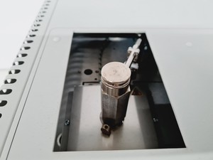 Thumbnail image of Thermo Scientific Focus GC Gas Chromatograph 