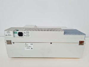Thumbnail image of Perkin Elmer Lambda 25 UV/Vis spectrophotometer