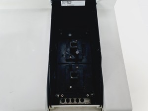 Thumbnail image of Perkin Elmer Lambda 25 UV/Vis spectrophotometer
