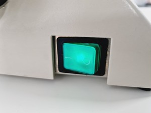 Thumbnail image of Olympus CK2 CK2-TR Inverted Microscope with 4 x Objectives Lab