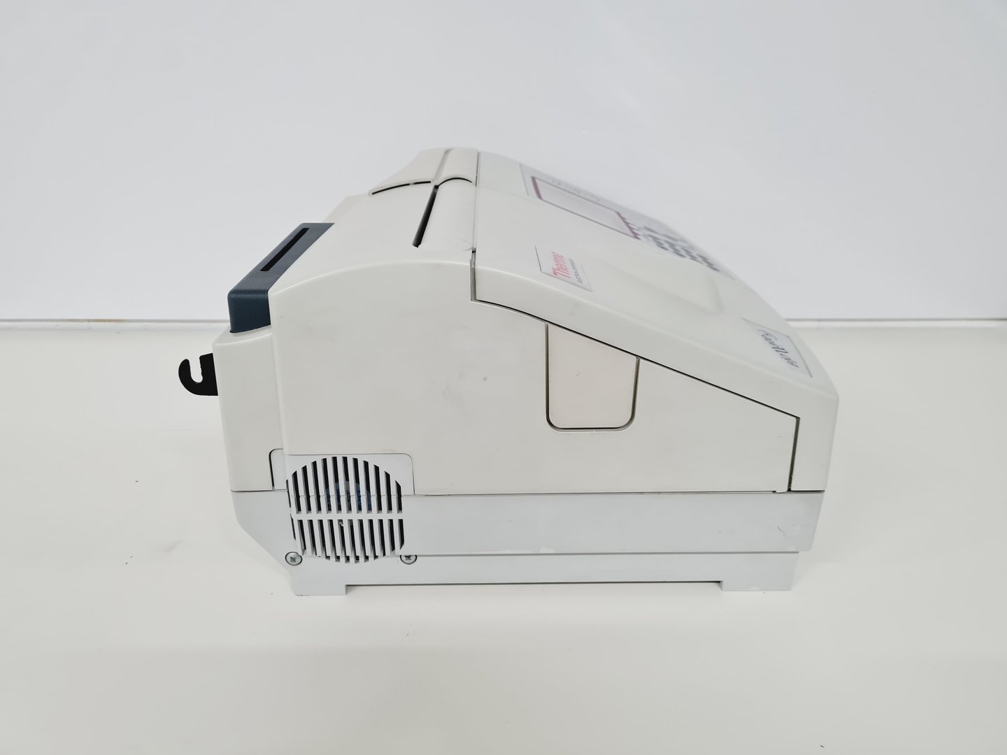 Image of Thermo Spectronic Biomate 5 Spectrophotometer Lab Spares/Repairs