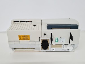Thumbnail image of Thermo Spectronic Biomate 5 Spectrophotometer Lab Spares/Repairs