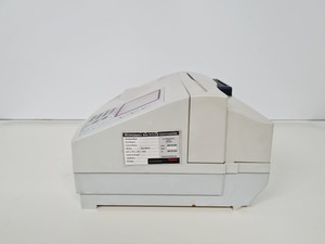 Thumbnail image of Thermo Spectronic Biomate 5 Spectrophotometer Lab Spares/Repairs