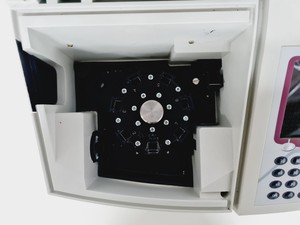 Thumbnail image of Thermo Spectronic Biomate 5 Spectrophotometer Lab Spares/Repairs