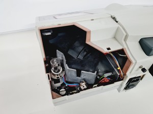 Thumbnail image of Thermo Spectronic Biomate 5 Spectrophotometer Lab Spares/Repairs