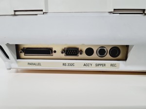 Thumbnail image of Thermo Spectronic Biomate 5 Spectrophotometer Lab Spares/Repairs