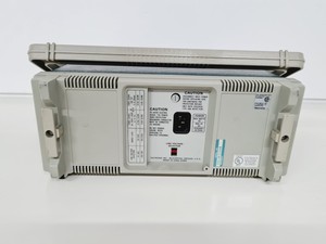 Thumbnail image of Job Lot of Tektronix 2205 and Kenwood CS-4125 Oscilloscopes