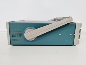 Thumbnail image of Job Lot of Tektronix 2205 and Kenwood CS-4125 Oscilloscopes