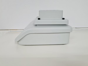 Thumbnail image of Grant-Bio PHMT Thermoshaker with PSC24N 24 x 1.5ml Lab