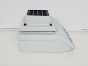 Thumbnail image of Grant-Bio PHMT Thermoshaker with PSC24N 24 x 1.5ml Lab