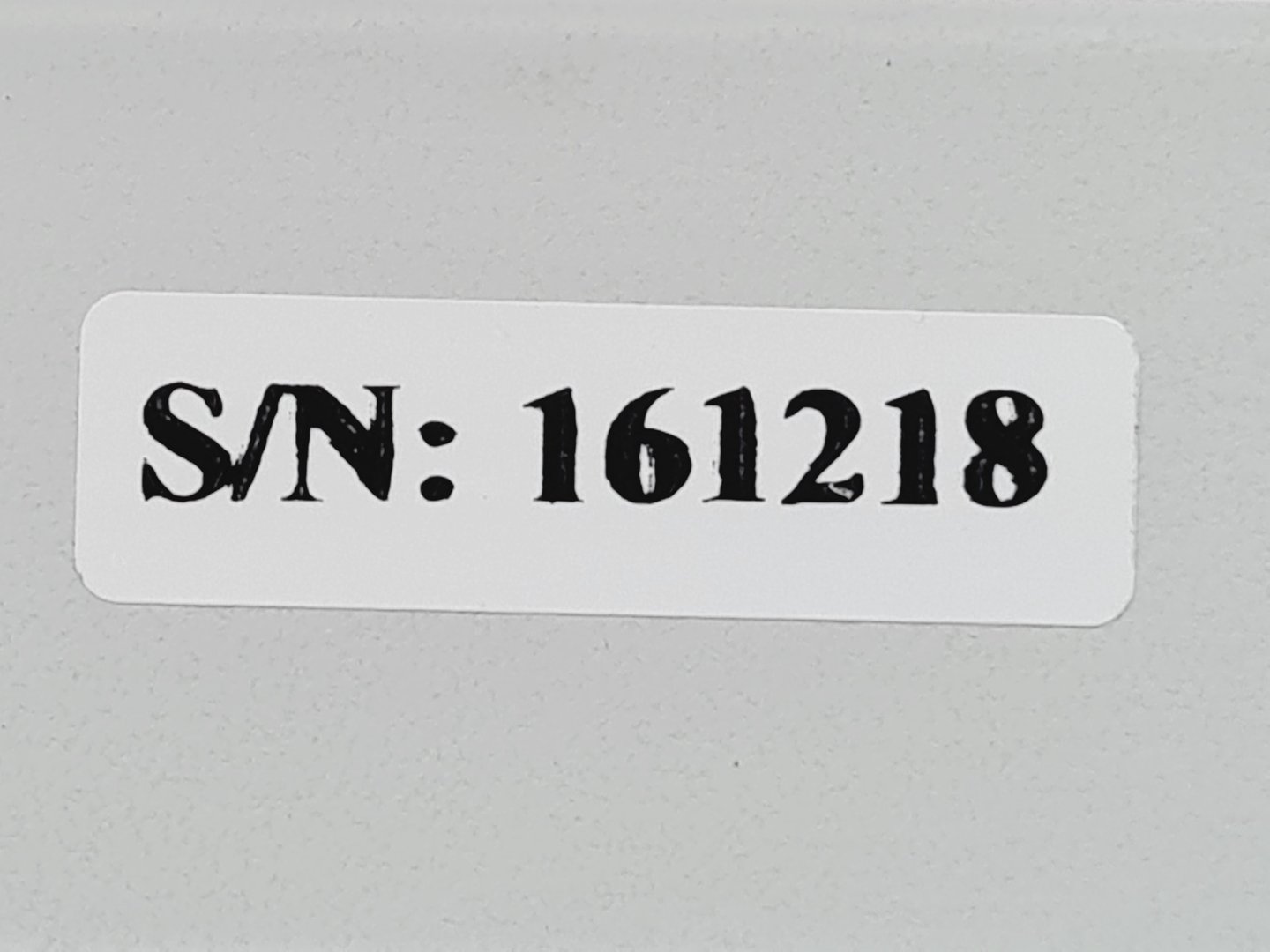 Image of Grant-Bio PHMT Thermoshaker with PSC24N 24 x 1.5ml Lab