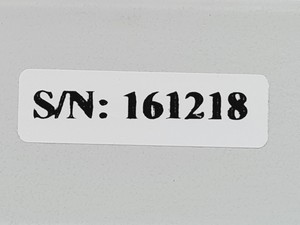 Thumbnail image of Grant-Bio PHMT Thermoshaker with PSC24N 24 x 1.5ml Lab
