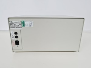 Thumbnail image of UVP CL-1000 Ultraviolet Crosslinker Lab