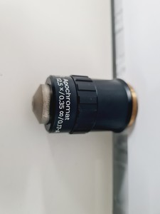 Thumbnail image of Carl Zeiss Jenamed 2 w/ 5 x Objectives Apochromat, Planachromat Lab