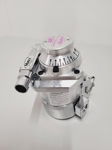 Thumbnail image of Matrx by Midmark VIP 3000 Isoflurane Vaporiser Lab