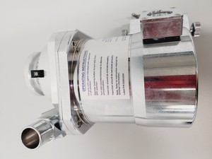 Thumbnail image of Matrx by Midmark VIP 3000 Isoflurane Vaporiser Lab