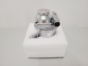 Thumbnail image of Matrx by Midmark VIP 3000 Isoflurane Vaporiser Lab