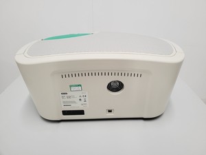 Thumbnail image of Bio-Rad QX100 Droplet Reader Lab