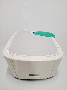 Thumbnail image of Bio-Rad QX100 Droplet Reader Lab