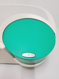 Thumbnail image of Bio-Rad QX100 Droplet Reader Lab