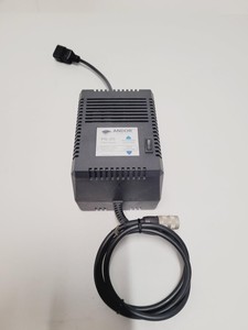 Thumbnail image of Andor iKon DU934N-BV Microscope CCD Camera with PSU and Andor Software