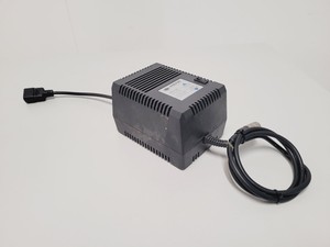 Thumbnail image of Andor iKon DU934N-BV Microscope CCD Camera with PSU and Andor Software