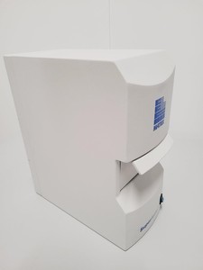 Thumbnail image of Matrix SuperSealer for Plates, Blocks and Tubes Lab