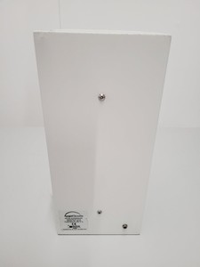 Thumbnail image of Matrix SuperSealer for Plates, Blocks and Tubes Lab